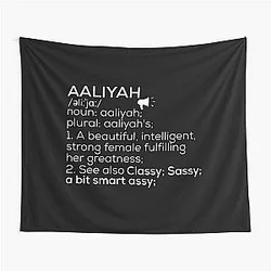 Iconic Aaliyah Tribute: Timeless R&B Legend