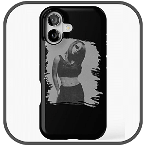 Aaliyah Cases