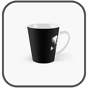 Aaliyah Mugs