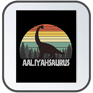 Aaliyah Posters