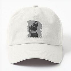 Iconic Aaliyah Tribute: Timeless R&B Legend Cap