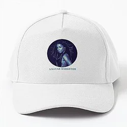 Iconic Aaliyah Tribute: Timeless R&B Legend
