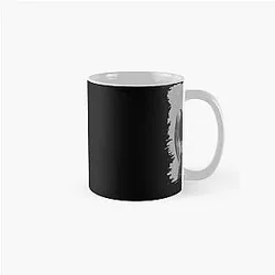 Aaliyah Tribute Timeless R&B Legend mug