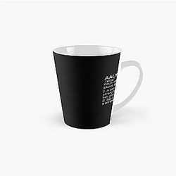 Iconic Aaliyah Tribute: Timeless R&B Legend Mug
