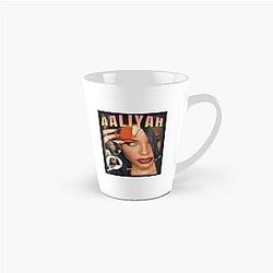 Aaliyah Tall Mug