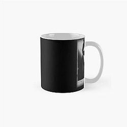 Iconic Aaliyah Tribute Timeless R&B Legend Classic Mug