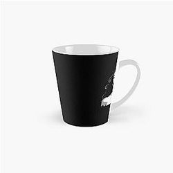 Iconic Aaliyah Tribute: Timeless R&B Legend Mug