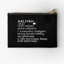 Iconic Aaliyah Tribute: Timeless R&B Legend