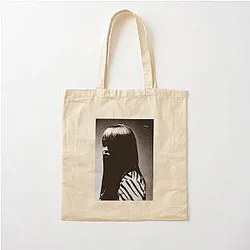 Aaliyah Timeless Tote Bag