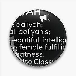 Iconic Aaliyah Tribute: Timeless R&B Legend