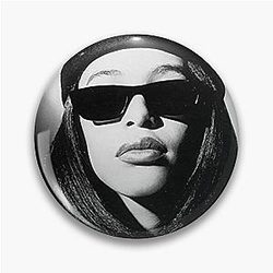 Aaliyah Tribute: Timeless R&B Legend