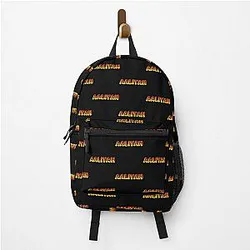 AALIYAH Perfect Gift Backpack