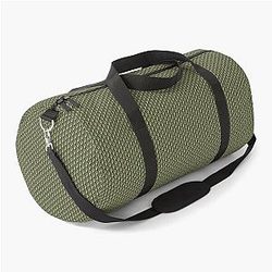 Aaliyah Trendsetter Bag