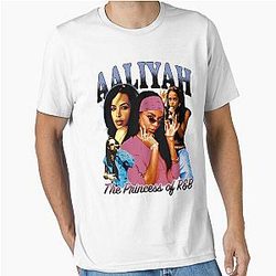 Bootleg Vinyl Vintage Essential Tee