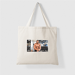 Pocket Strategist Aaron Donald Bags