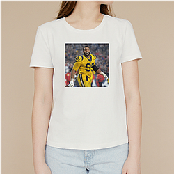 Team Catalyst Aaron Donald T-Shirts