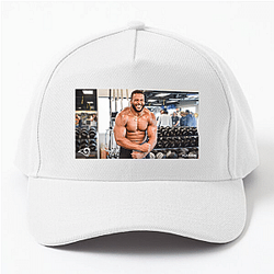 Pocket Strategist Aaron Donald Hats & Caps