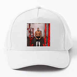 Clutch Performer Aaron Donald Hats & Caps