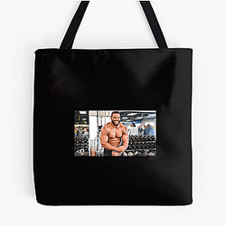 Pocket Strategist Aaron Donald Bags