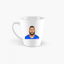 Passing Specialist Aaron Donald Mugs