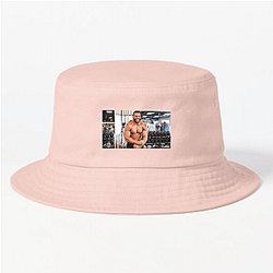Pocket Strategist Aaron Donald Hats & Caps