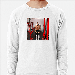 Clutch Performer Aaron Donald Sweatshirts