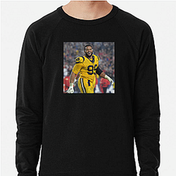 Team Catalyst Aaron Donald Sweatshirts