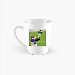 Game Manager Aaron Donald Mugs