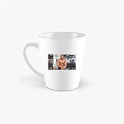 Pocket Strategist Aaron Donald Mugs