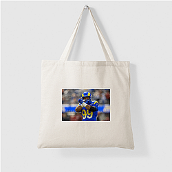 Signal Caller Aaron Donald Bags