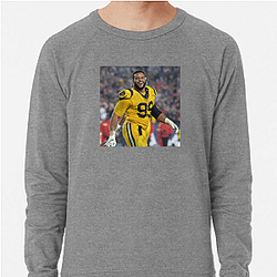 Team Catalyst Aaron Donald Sweatshirts