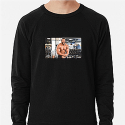Pocket Strategist Aaron Donald Sweatshirts