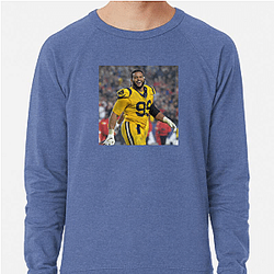 Team Catalyst Aaron Donald Sweatshirts