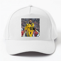 Team Catalyst Aaron Donald Hats & Caps