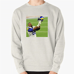 Game Manager Aaron Donald Sweatshirts