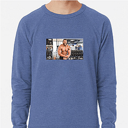 Pocket Strategist Aaron Donald Sweatshirts