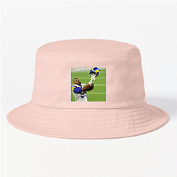 Game Manager Aaron Donald Hats & Caps