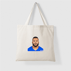 Passing Specialist Aaron Donald Bags