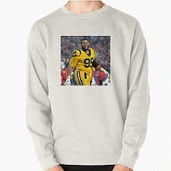 Team Catalyst Aaron Donald Sweatshirts