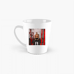 Clutch Performer Aaron Donald Mugs