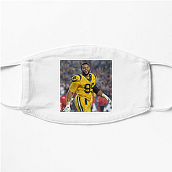 Team Catalyst Aaron Donald Face Masks