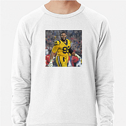 Team Catalyst Aaron Donald Sweatshirts