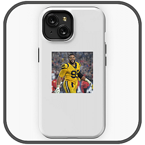 Aaron Donald Cases