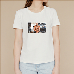 Pocket Strategist Aaron Donald T-Shirts