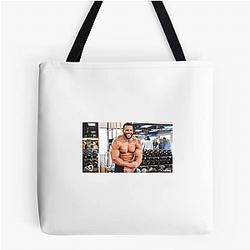 Pocket Strategist Aaron Donald Bags