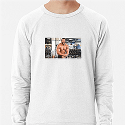 Pocket Strategist Aaron Donald Sweatshirts
