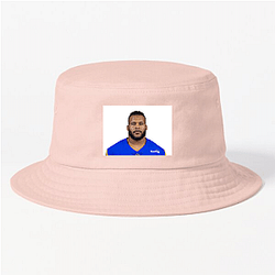 Field General Aaron Donald Hats & Caps