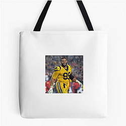Team Catalyst Aaron Donald Bags
