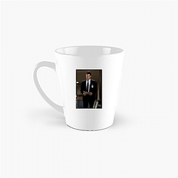 Aaron Hotchner Special Collection Aaron Hotchner Mugs