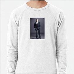 Aaron Hotchner Merch Collection Aaron Hotchner Sweatshirts